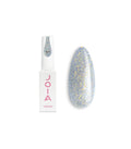 ESMALTE SEMIPERMANENTE JOIA VEGAN 069 6ML