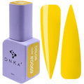 DNKa' COLOR GEL POLISH #0069 12ML