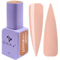 DNKa' COLOR GEL POLISH #0007 12ML