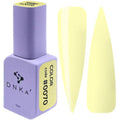 DNKa' COLOR GEL POLISH #0070 12ML