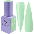 DNKa' COLOR GEL POLISH #0071 12ML