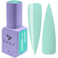 DNKa' COLOR GEL POLISH #0072 12ML