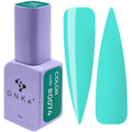 Verniz Gel COLOR DNKa' #0074 12ML