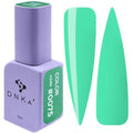 DNKa' COLOR GEL POLISH #0075 12ML