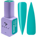 DNKa' VERNIZ GEL COR #0076 12ML