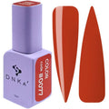 DNKa' COLOR GEL POLISH #0077 12ML