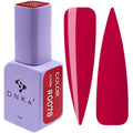 DNKa' COLOR GEL POLISH #0078 12ML