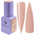DNKa' COLOR GEL POLISH #0008 12ML
