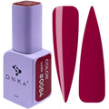Verniz Gel DNKa' COLOR #0084 12ML