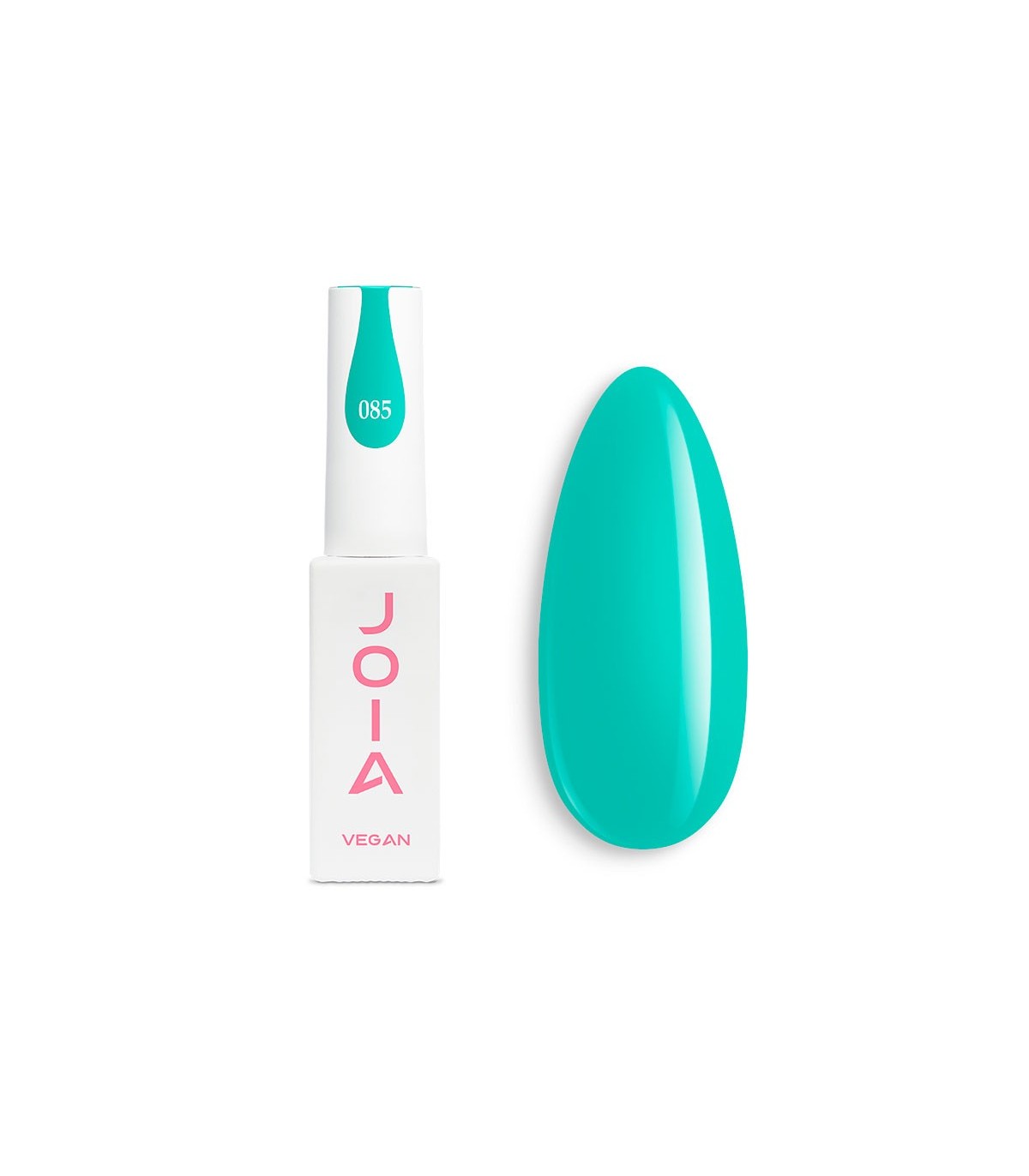 ESMALTE SEMIPERMANENTE JOIA VEGAN 085 6ML