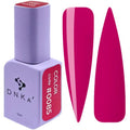DNKa' COLOR GEL POLISH #0085 12ML