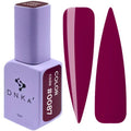 Verniz Gel DNKa' COLOR #0087 12ML