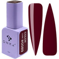 VERNIZ GEL DNKa' COLOR #0089 12ML