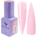 Verniz Gel Cor DNKa' #0093 12ML