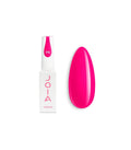ESMALTE SEMIPERMANENTE JOIA VEGAN 096 6ML