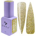 DNKa' COLOR GEL POLISH #0097 12ML