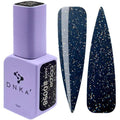 DNKa' VERNIZ GEL COLORIDO #0098 12ML