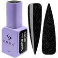 Verniz Gel DNKa' COLOR #0099 12ML