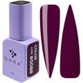 Verniz Gel DNKa' COLOR #0088 12ML