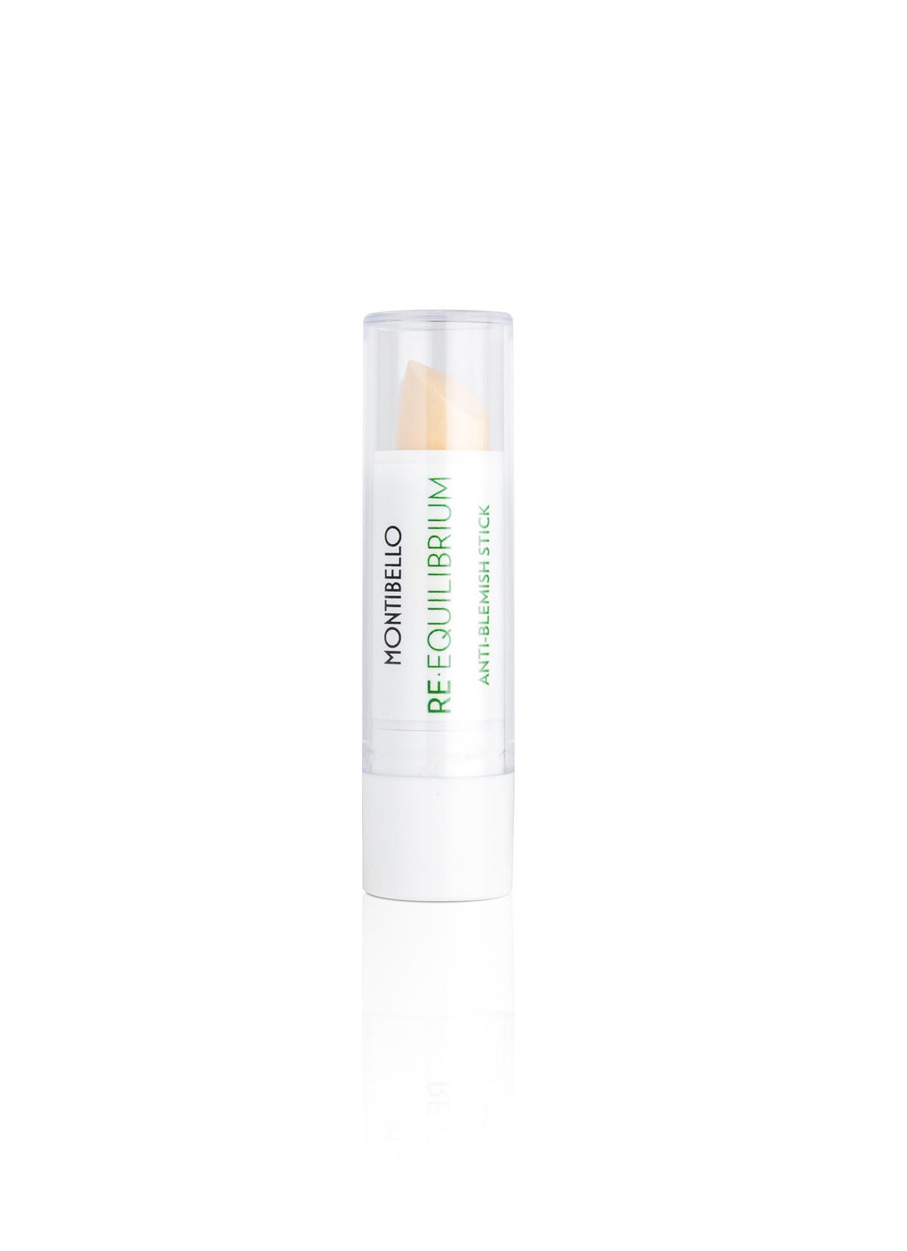 RE-EQUILIBRIUM ANTI-BLEMISH STICK CORRECTOR DE ACNÉ 4G
