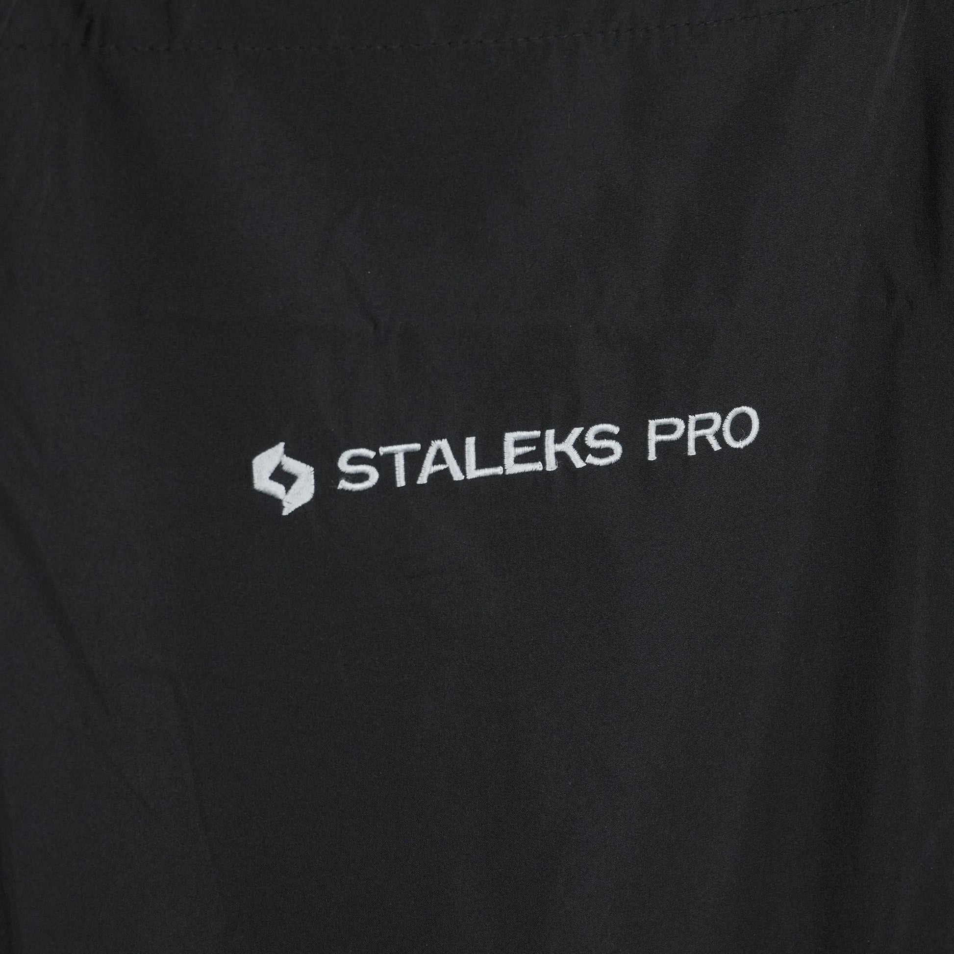 STALEKS PRO DELANTAL