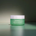 RE-EQUILIBRIUM STABILISING MATT CREAM-MATIFICA/REGULA/HIDRATA 50ML