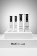 ELIXIR COLLECTION LASH&BROW ELIXIR - SERUM PESTAÑAS Y CEJAS 6,5ML