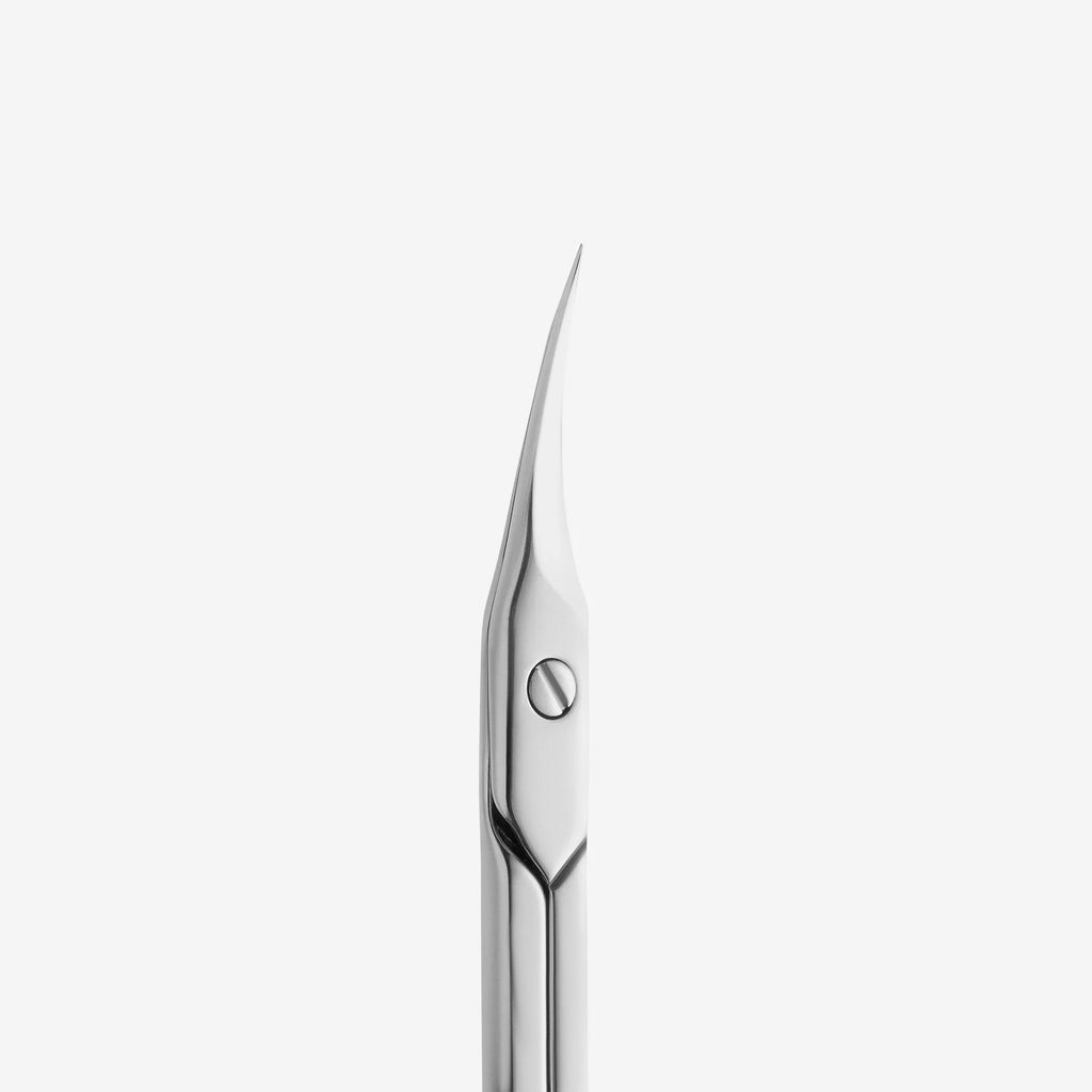 STALEKS PRO EXPERT 22/1 TIJERAS PROFESIONALES CUTÍCULAS