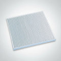 FILTRO ASPIRADOR MESA/INTEGRABLE