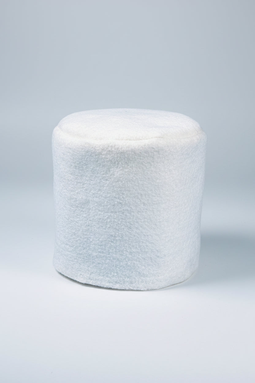 FILTRO ASPIRADOR VERTICAL AIR DUST