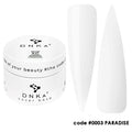 ACRYL GEL 30ML #003 PARADISE