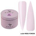 ACRYL GEL 30ML #005 POWDER
