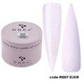 ACRYL GEL 30ML #007 ELIXIR