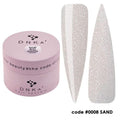 ACRYL GEL 30ML #008 SAND