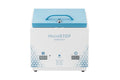HORNO COMPACT M1+