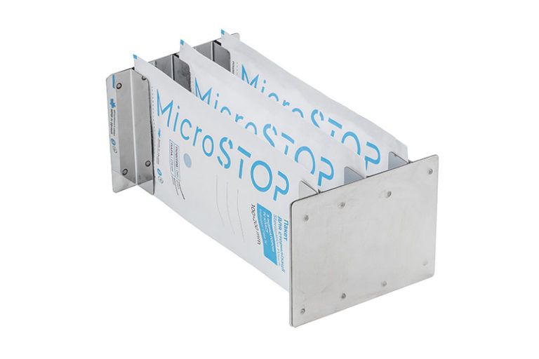 HORNO COMPACT M1+