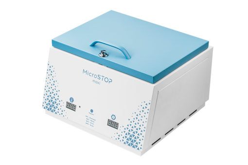 HORNO MAXI M3