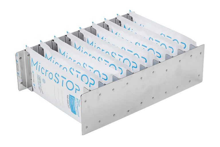 HORNO MAXI M3