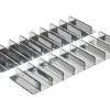 HORNO MAXI M3