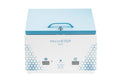 HORNO MAXI M3