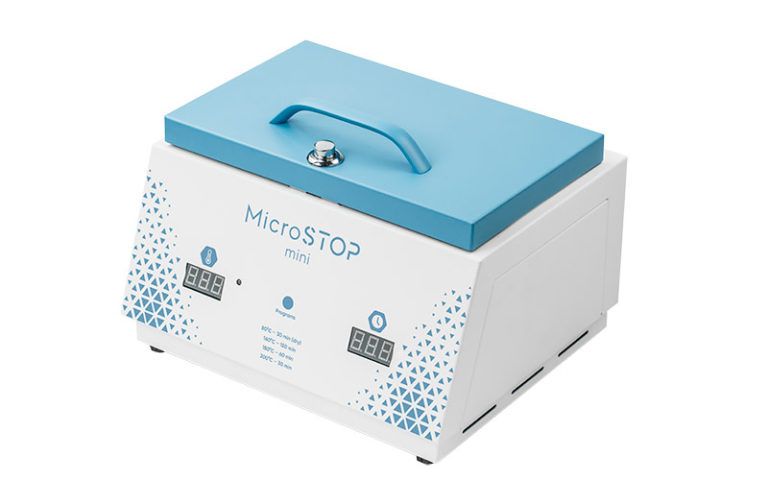 HORNO MINI M1E