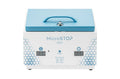 HORNO MINI M1E