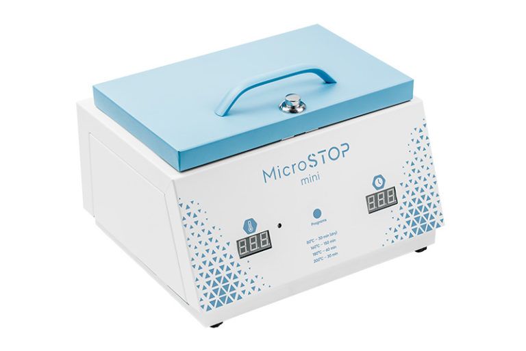 HORNO MINI M1E