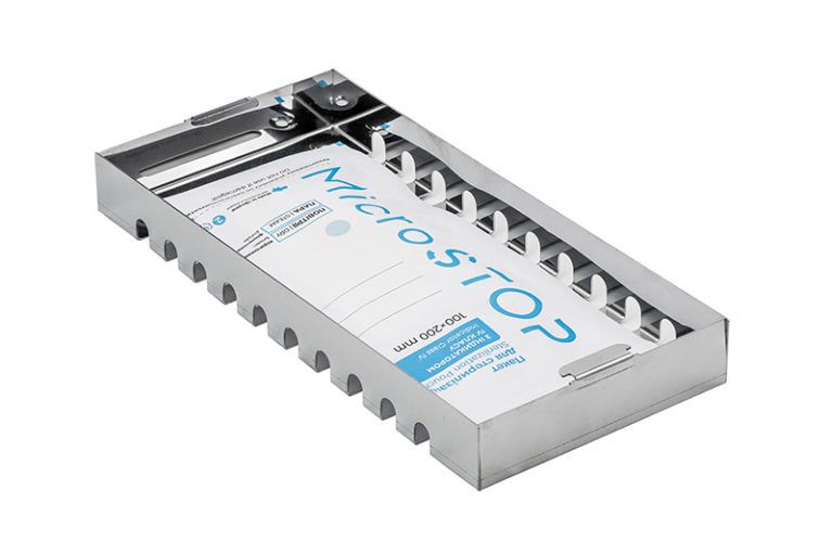HORNO MINI M1E