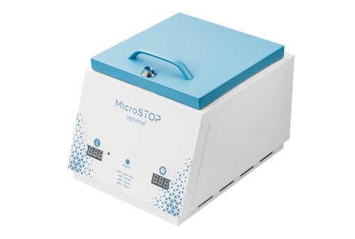 HORNO OPTIMAL M2