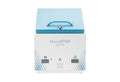 HORNO OPTIMAL M2