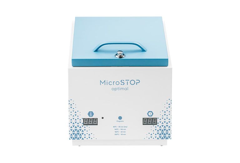 HORNO OPTIMAL M2