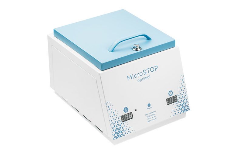 HORNO OPTIMAL M2