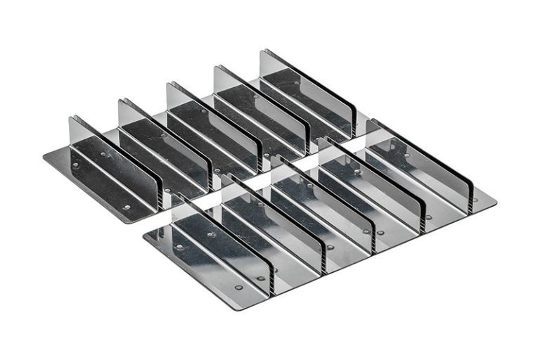 HORNO OPTIMAL M2