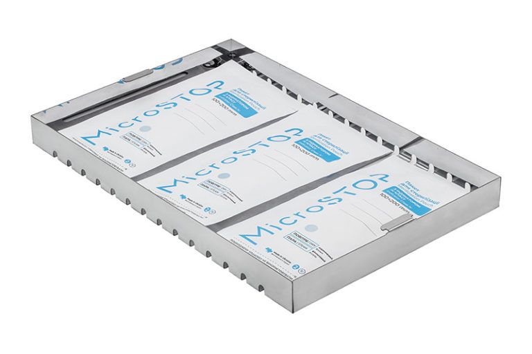 HORNO OPTIMAL M2